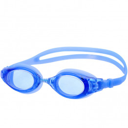 Poqswim Aqua Swim Goggles Psc3300 Sphere Swim Goggles